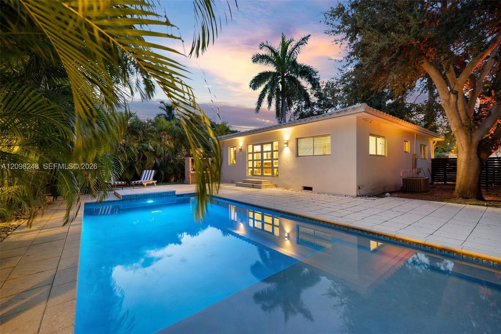 830 NE 72nd St, Miami FL 33138 photo 4