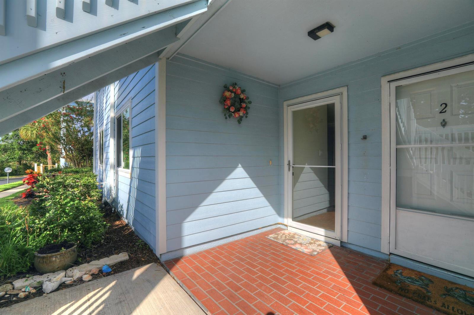 9626 RIVERSIDE Drive # 1, Sebastian FL 32958 photo 4