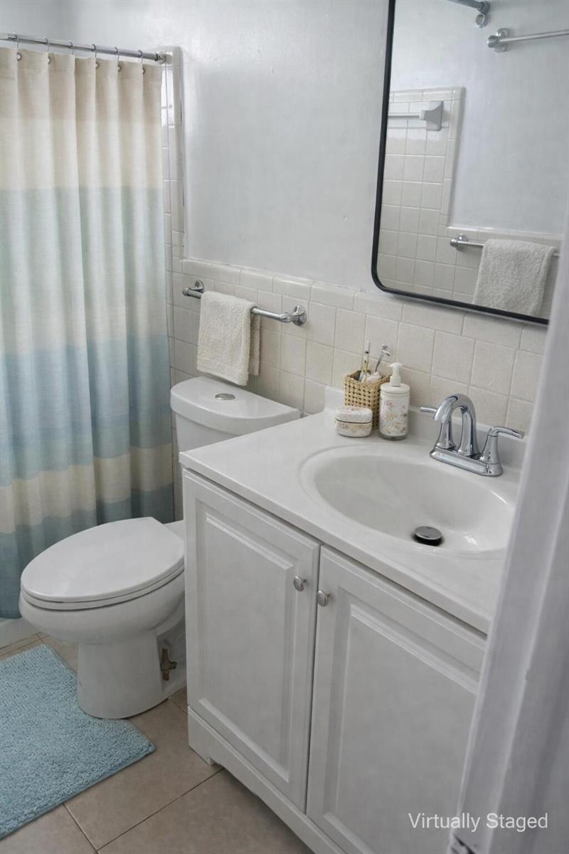 1901 MIAMI Road # 3, Fort Lauderdale FL 33316 photo 3
