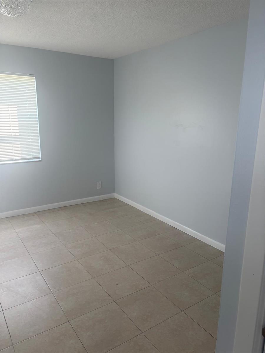 1901 MIAMI Road # 3, Fort Lauderdale FL 33316 photo 5