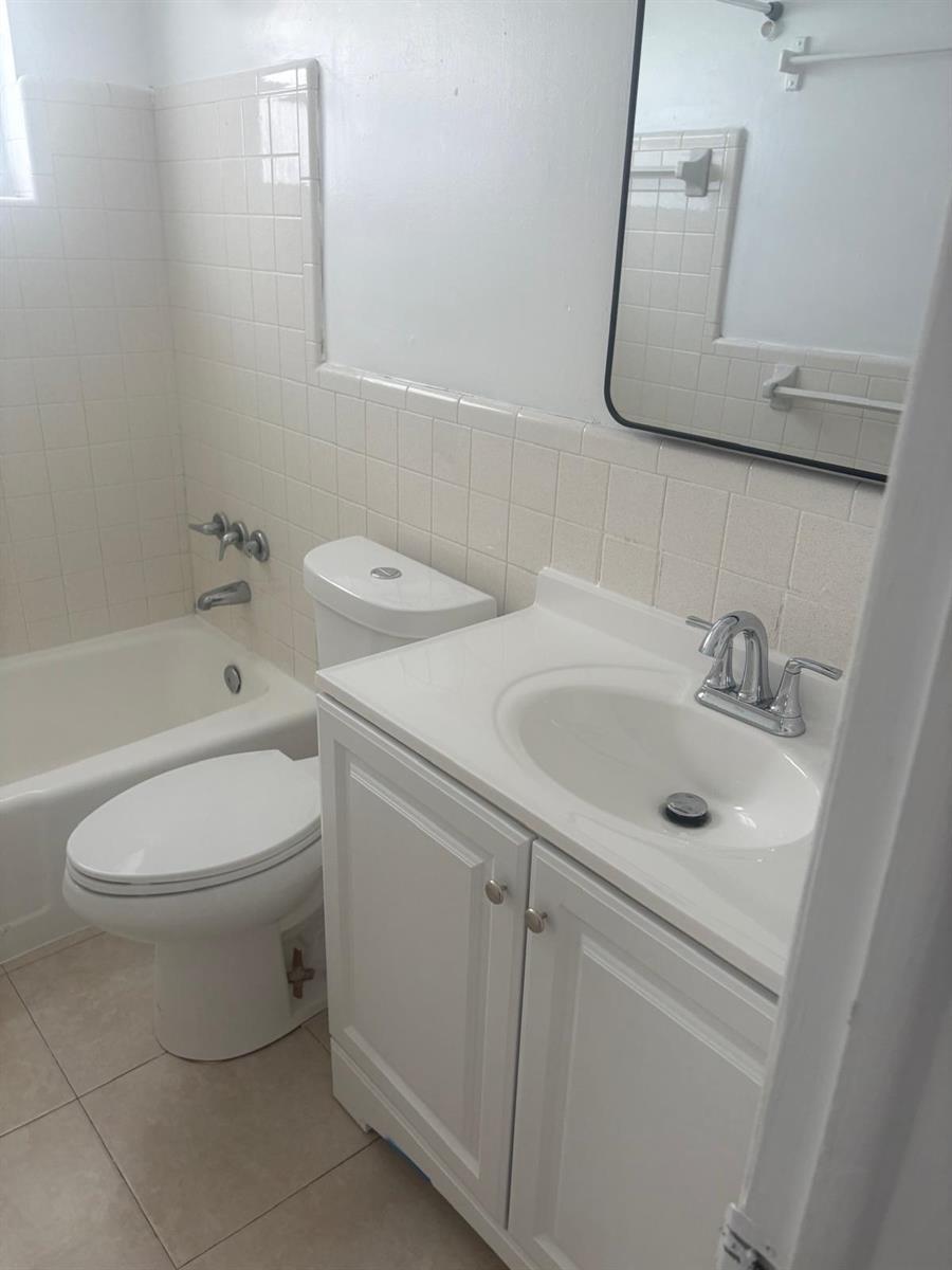 1901 MIAMI Road # 3, Fort Lauderdale FL 33316 photo 4
