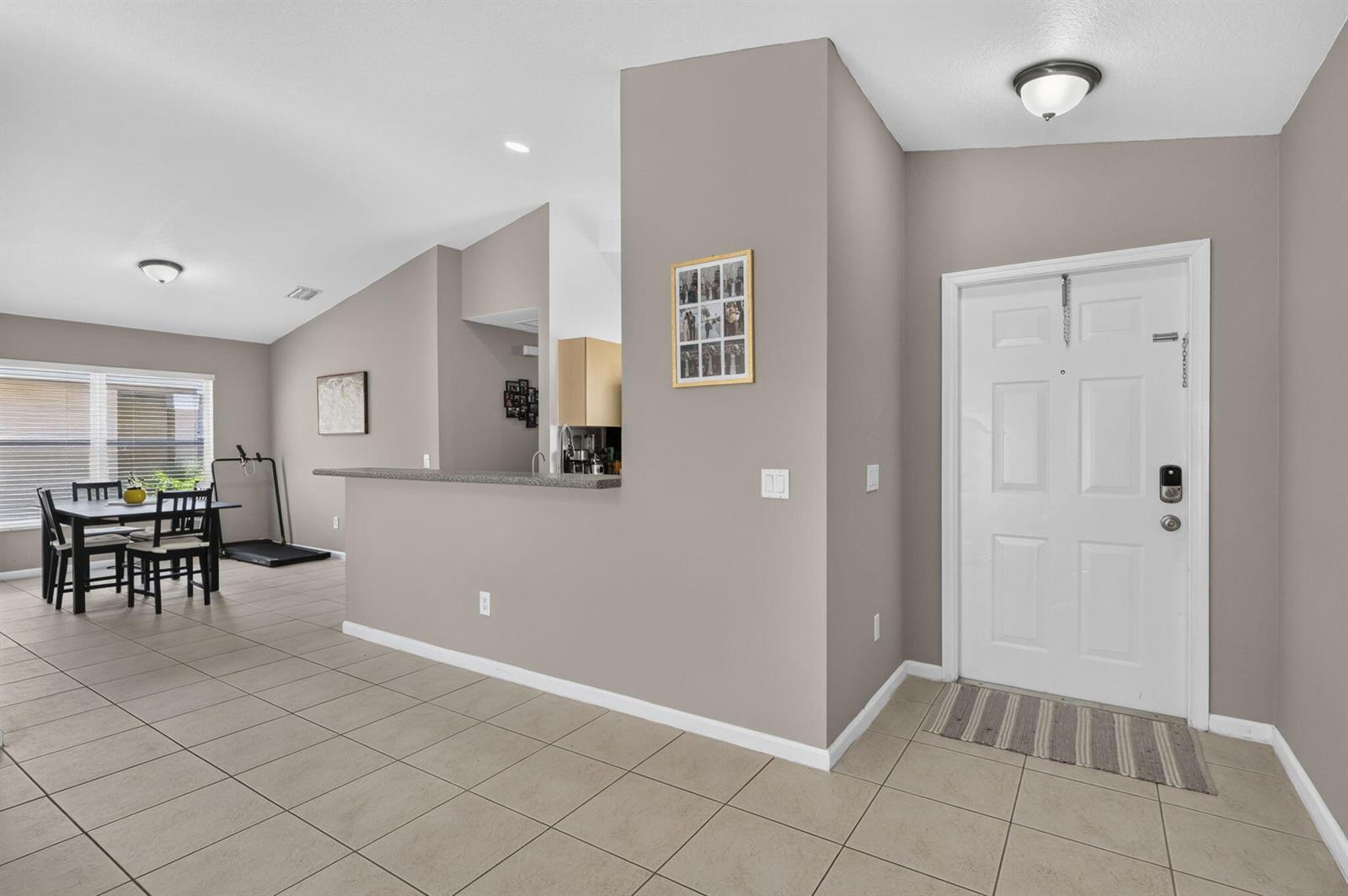 5088 Northern Lights Drive, FL 33463 photo 5