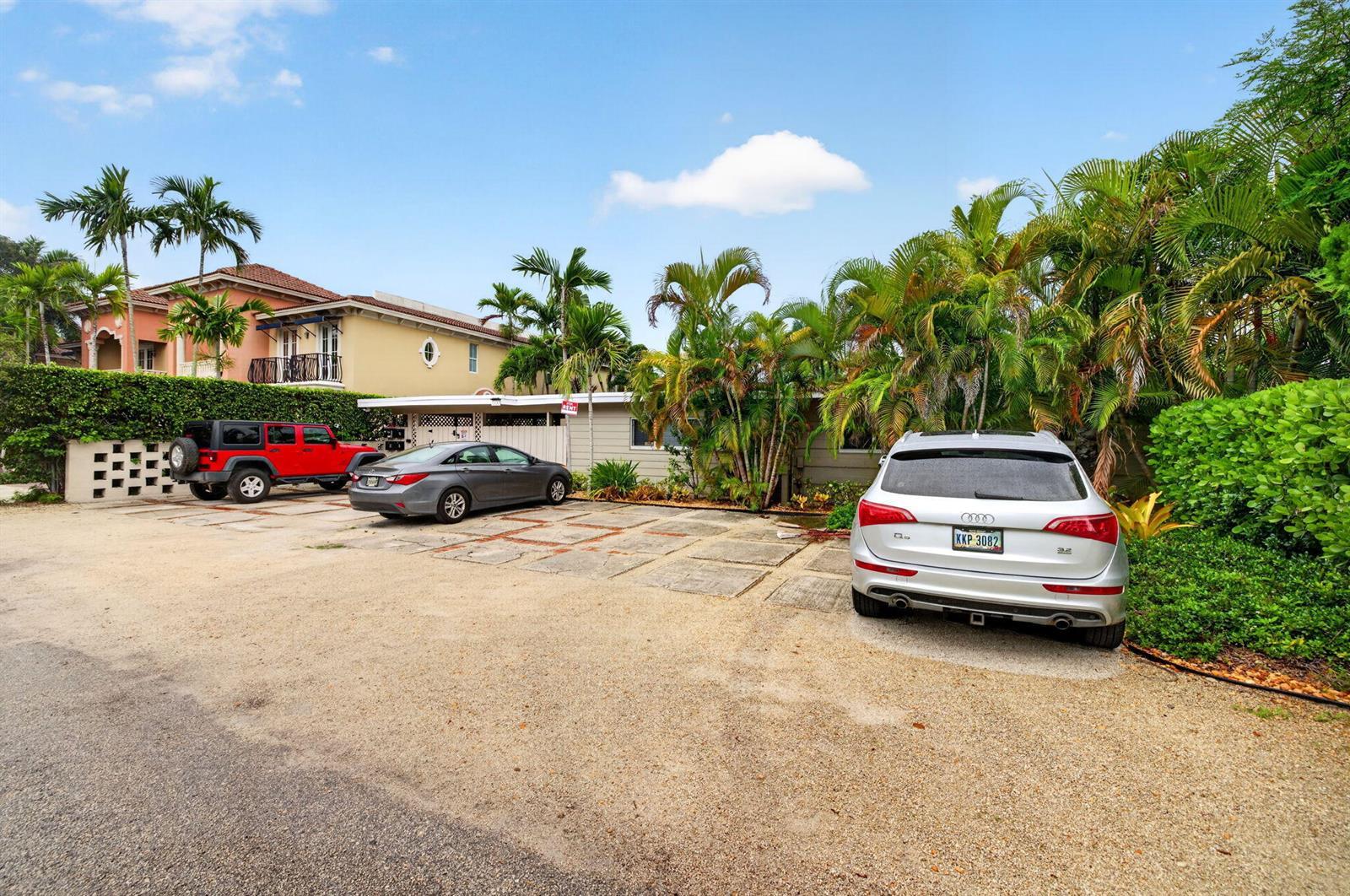 1123 NE 14th Avenue # 1, Fort Lauderdale FL 33304 photo 3
