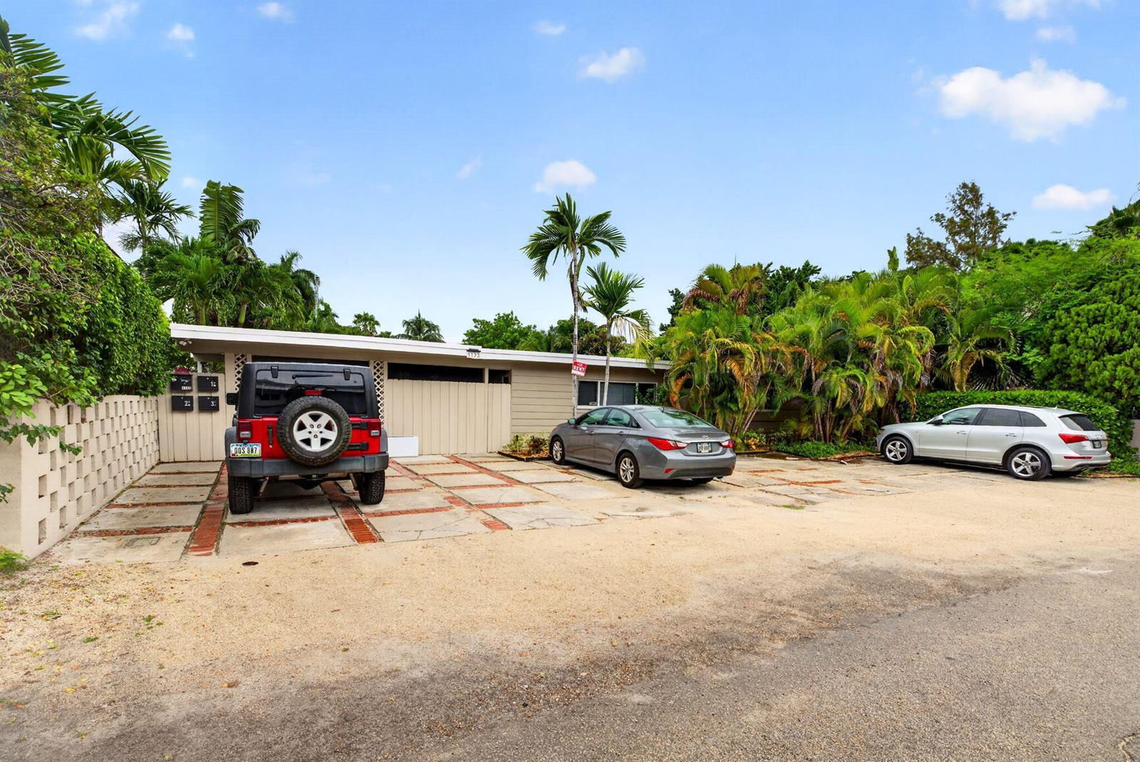 1123 NE 14th Avenue # 1, Fort Lauderdale FL 33304 photo 5