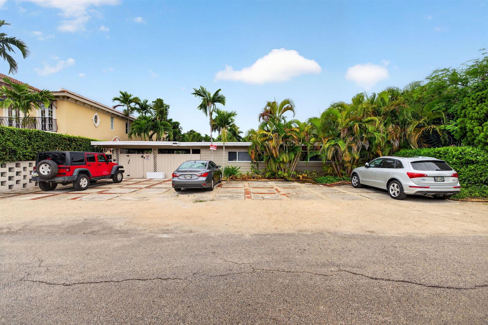 1123 NE 14th Avenue # 1, Fort Lauderdale FL 33304 photo 4
