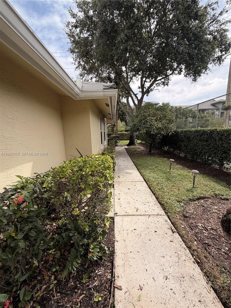 12802 Woodmill Dr, Palm Beach Gardens FL 33418 photo 2