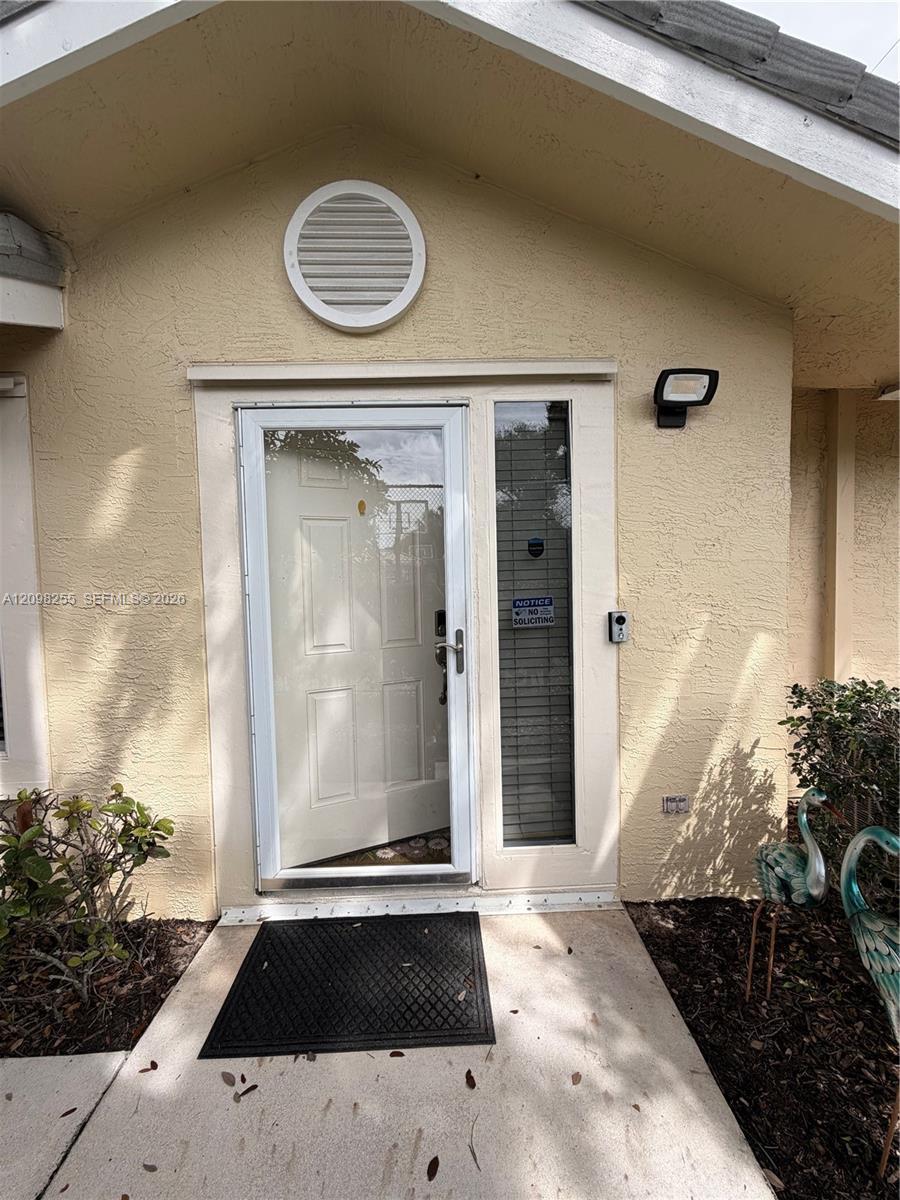 12802 Woodmill Dr, Palm Beach Gardens FL 33418 photo 3