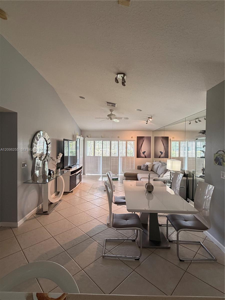 12802 Woodmill Dr, Palm Beach Gardens FL 33418 photo 5