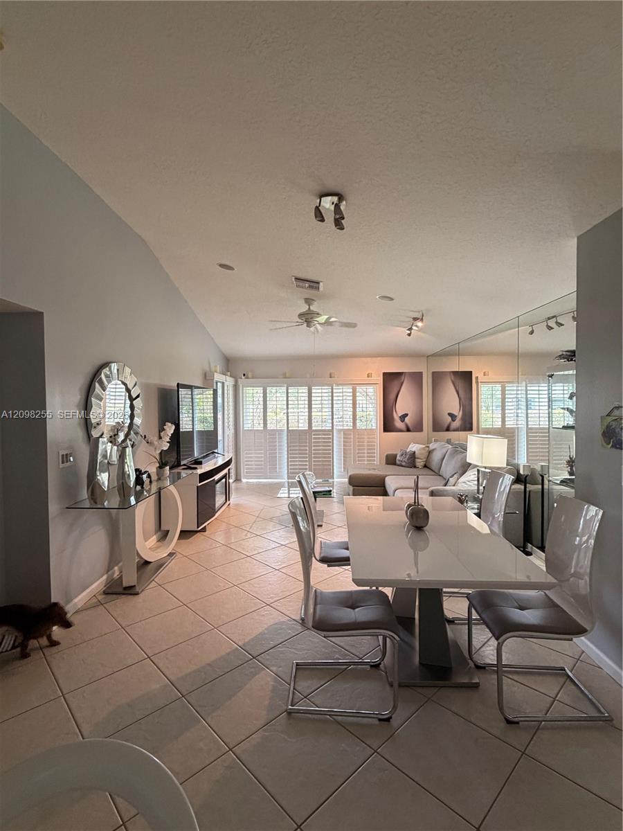 12802 Woodmill Dr, Palm Beach Gardens FL 33418 photo 4
