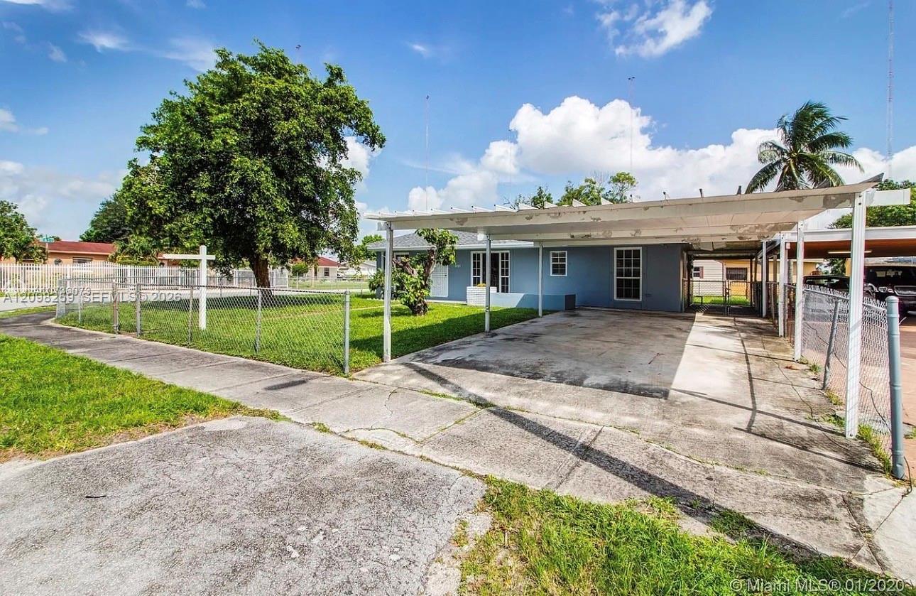 4021 NW 203rd Ln, Miami Gardens FL 33055 photo 3