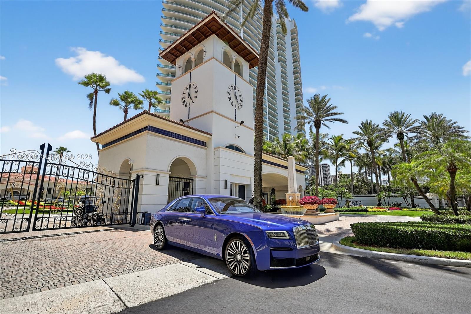 20165 NE 39th Pl, Aventura FL 33180 photo 3