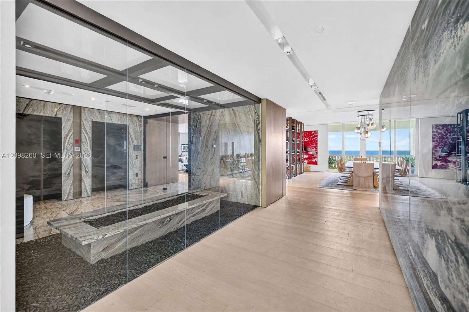 20165 NE 39th Pl, Aventura FL 33180