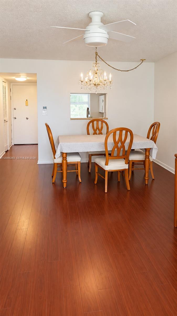 7950 W Mcnab Rd # 208, Tamarac FL 33321 photo 2