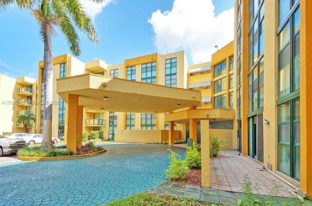 11790 SW 18th St # 3, Miami FL 33175 photo 2