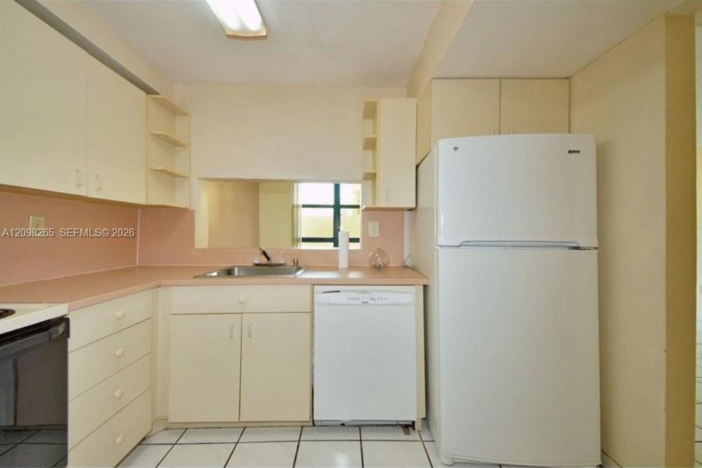 11790 SW 18th St # 3, Miami FL 33175 photo 3