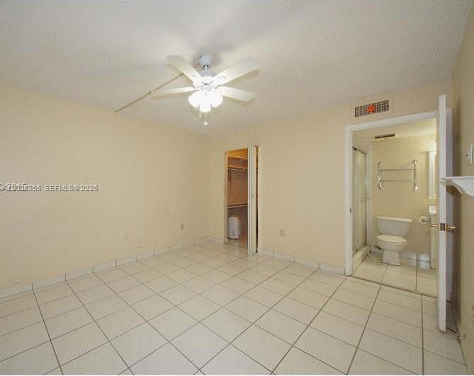 11790 SW 18th St # 3, Miami FL 33175 photo 5