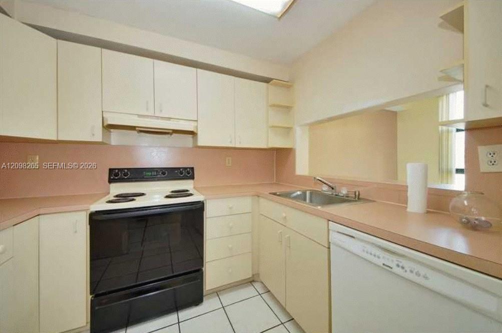 11790 SW 18th St # 3, Miami FL 33175 photo 4