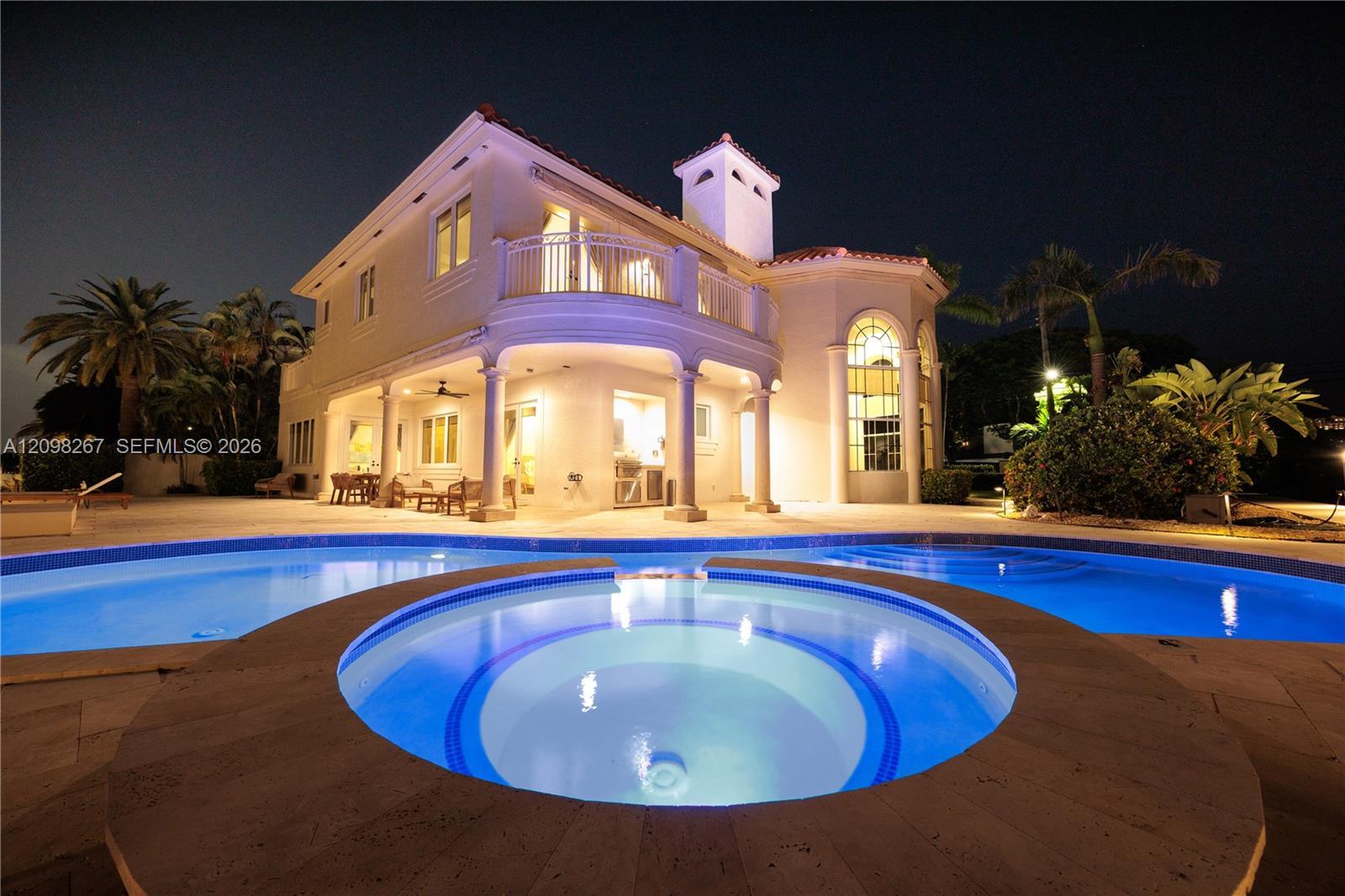 191 NE 23rd Ave, Fort Lauderdale FL 33301 photo 3