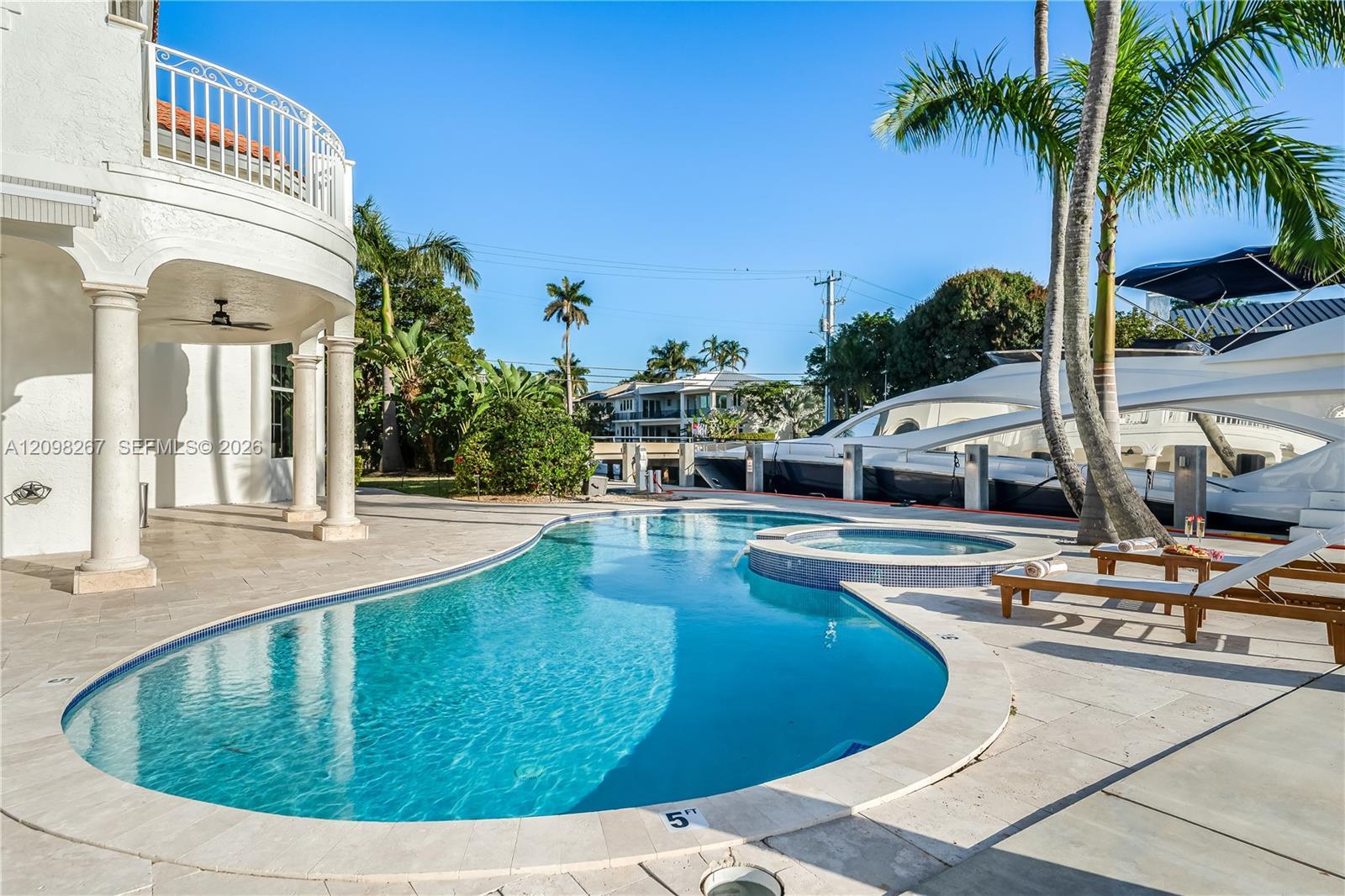 191 NE 23rd Ave, Fort Lauderdale FL 33301 photo 5