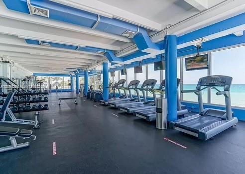 5401 Collins Ave # 612, Miami Beach FL 33140 photo 3