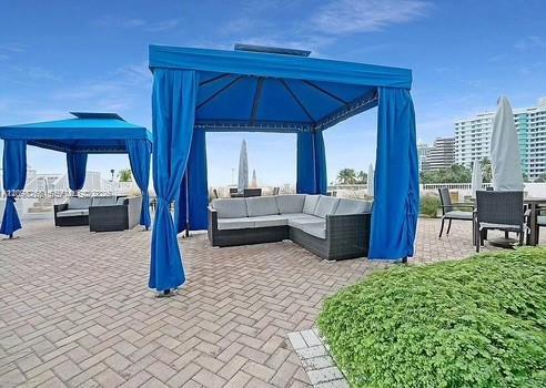 5401 Collins Ave # 612, Miami Beach FL 33140 photo 5