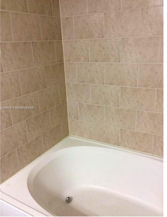 15689 SW 106th Ln # 705, Miami FL 33196 photo 3