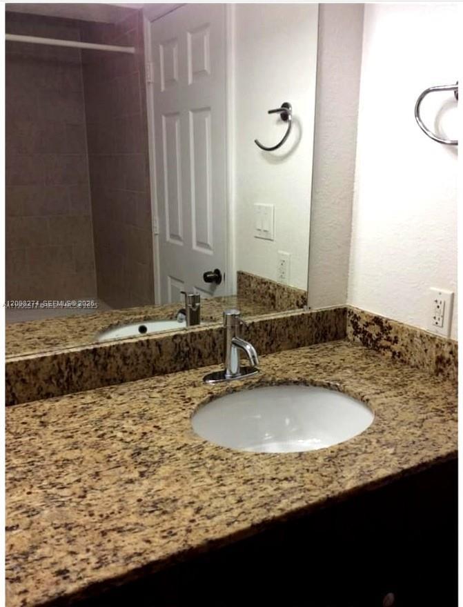 15689 SW 106th Ln # 705, Miami FL 33196 photo 5