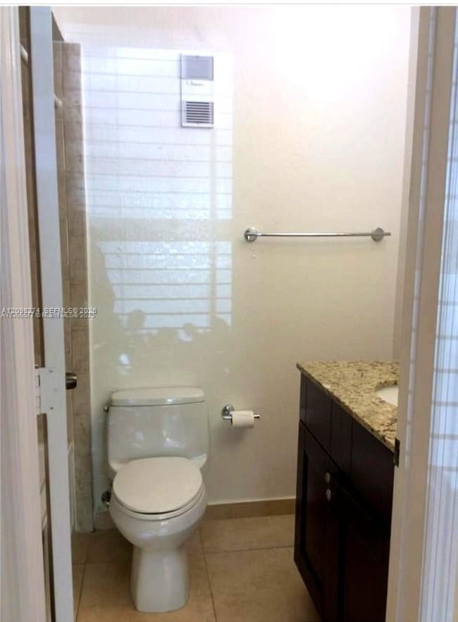 15689 SW 106th Ln # 705, Miami FL 33196 photo 4