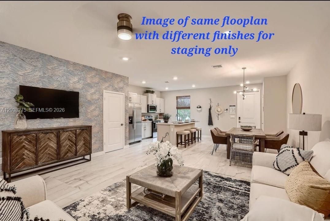 543 NW 17th St # 543, Fort Lauderdale FL 33311 photo 5