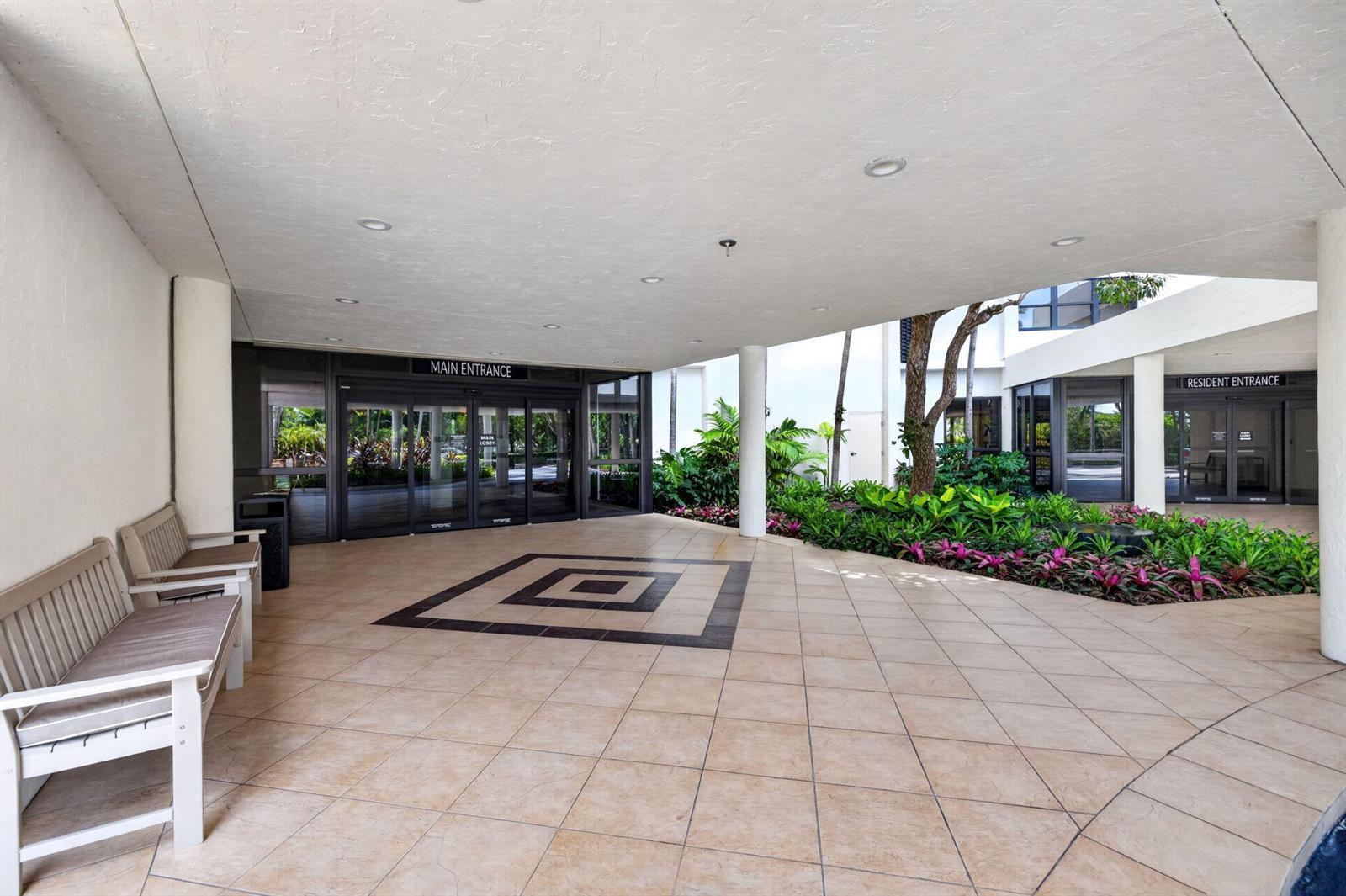 5100 N OCEAN Boulevard # 1116, Lauderdale By The Sea FL 33308 photo 2