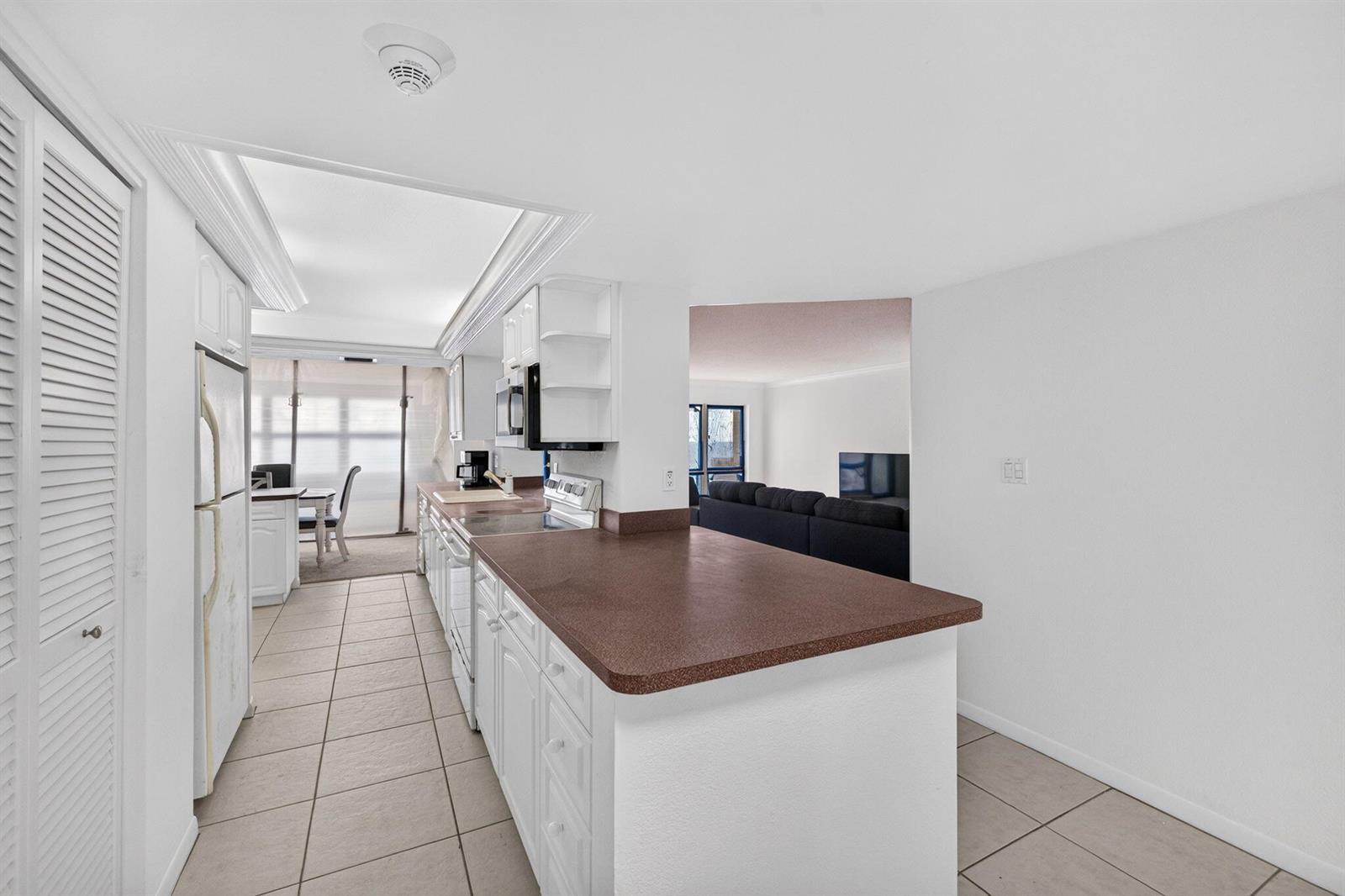 5100 N OCEAN Boulevard # 1116, Lauderdale By The Sea FL 33308 photo 3