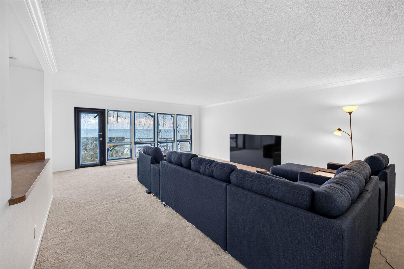 5100 N OCEAN Boulevard # 1116, Lauderdale By The Sea FL 33308 photo 5