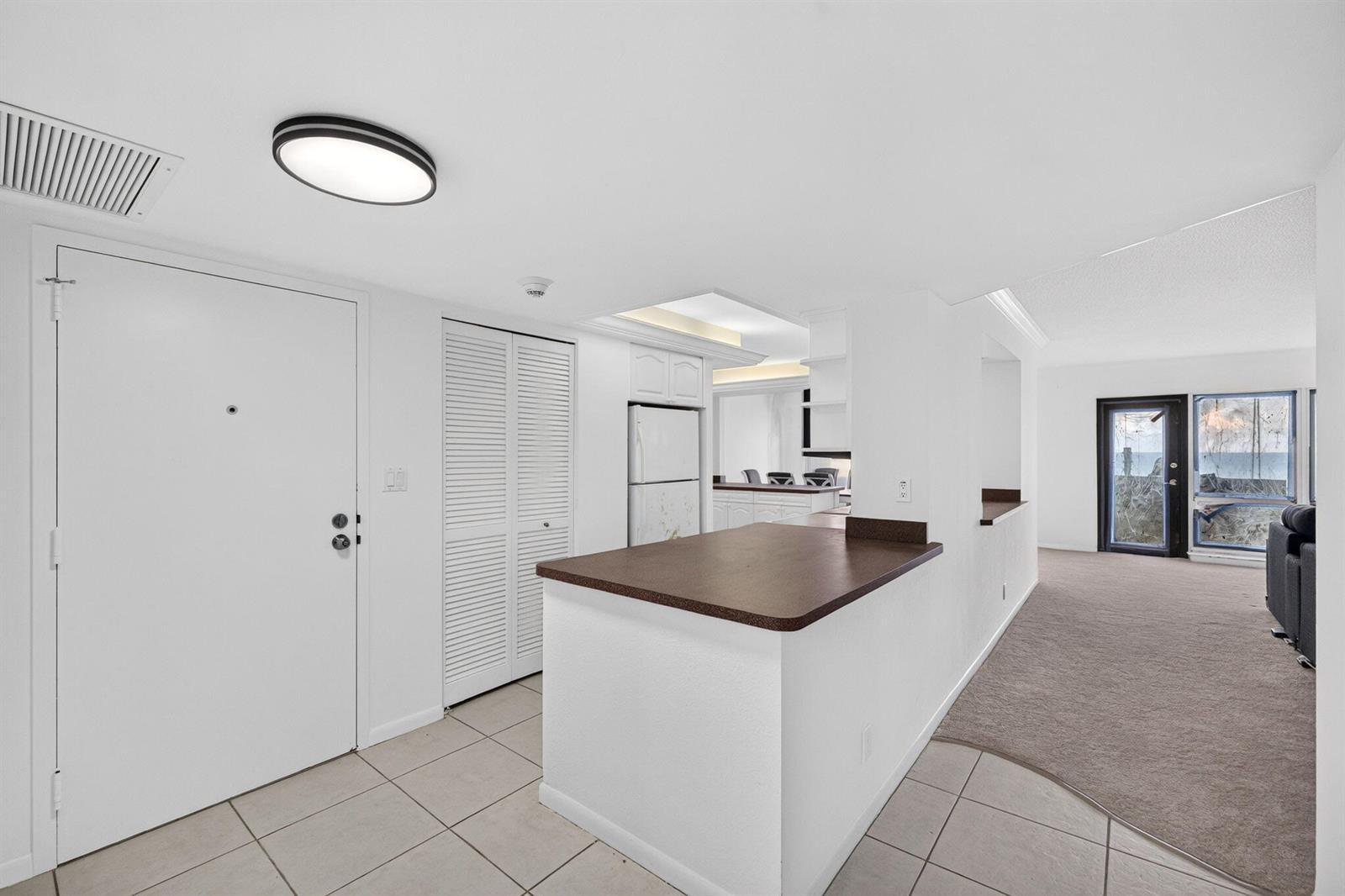 5100 N OCEAN Boulevard # 1116, Lauderdale By The Sea FL 33308 photo 4