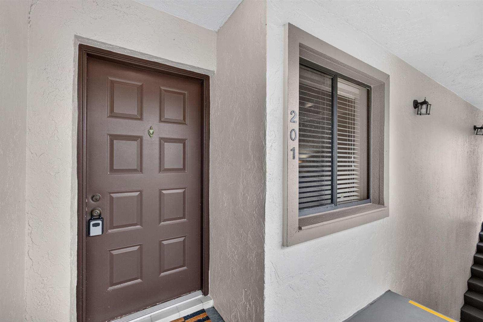 1103 Duncan Circle # 201, Palm Beach Gardens FL 33418 photo 3