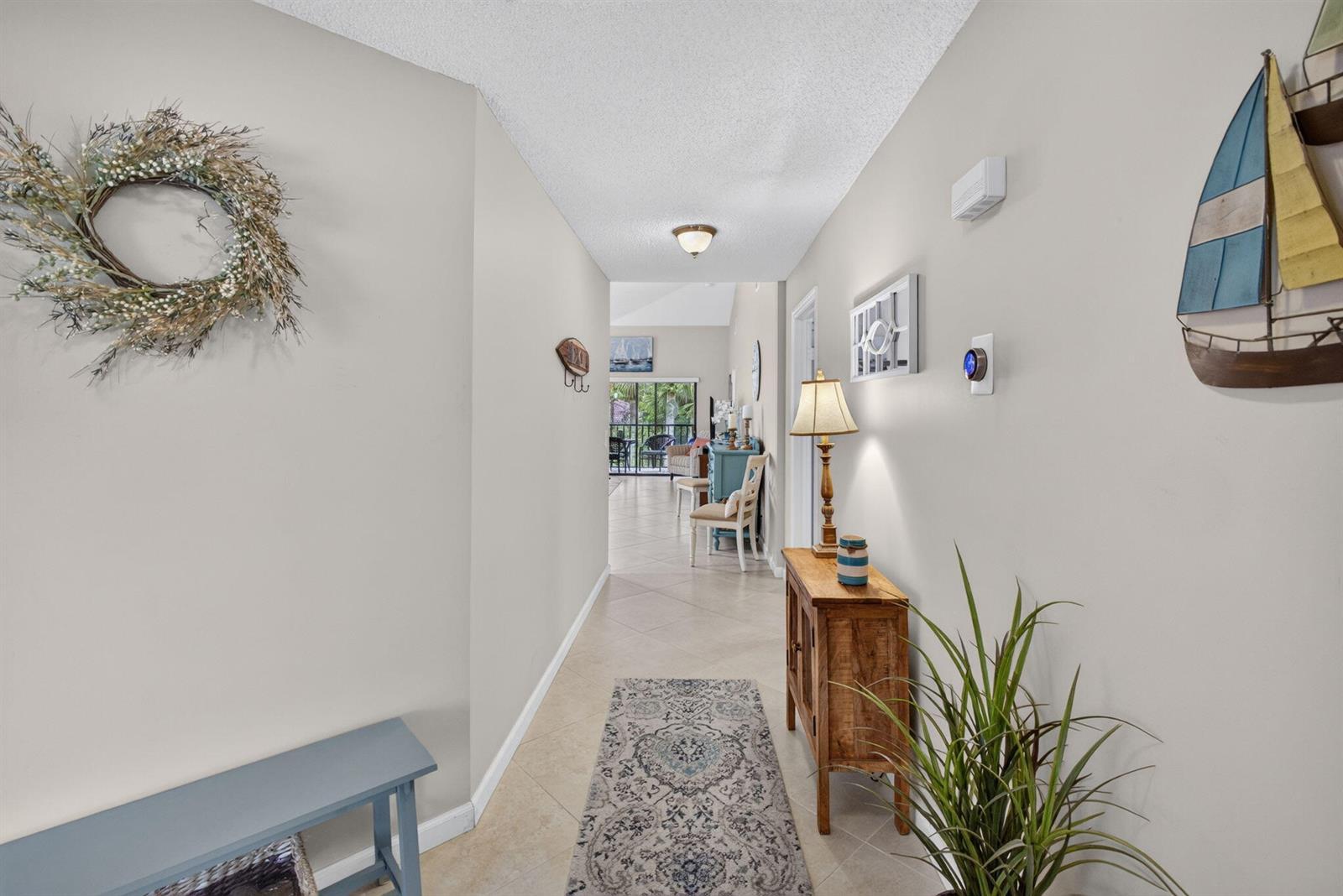 1103 Duncan Circle # 201, Palm Beach Gardens FL 33418 photo 4