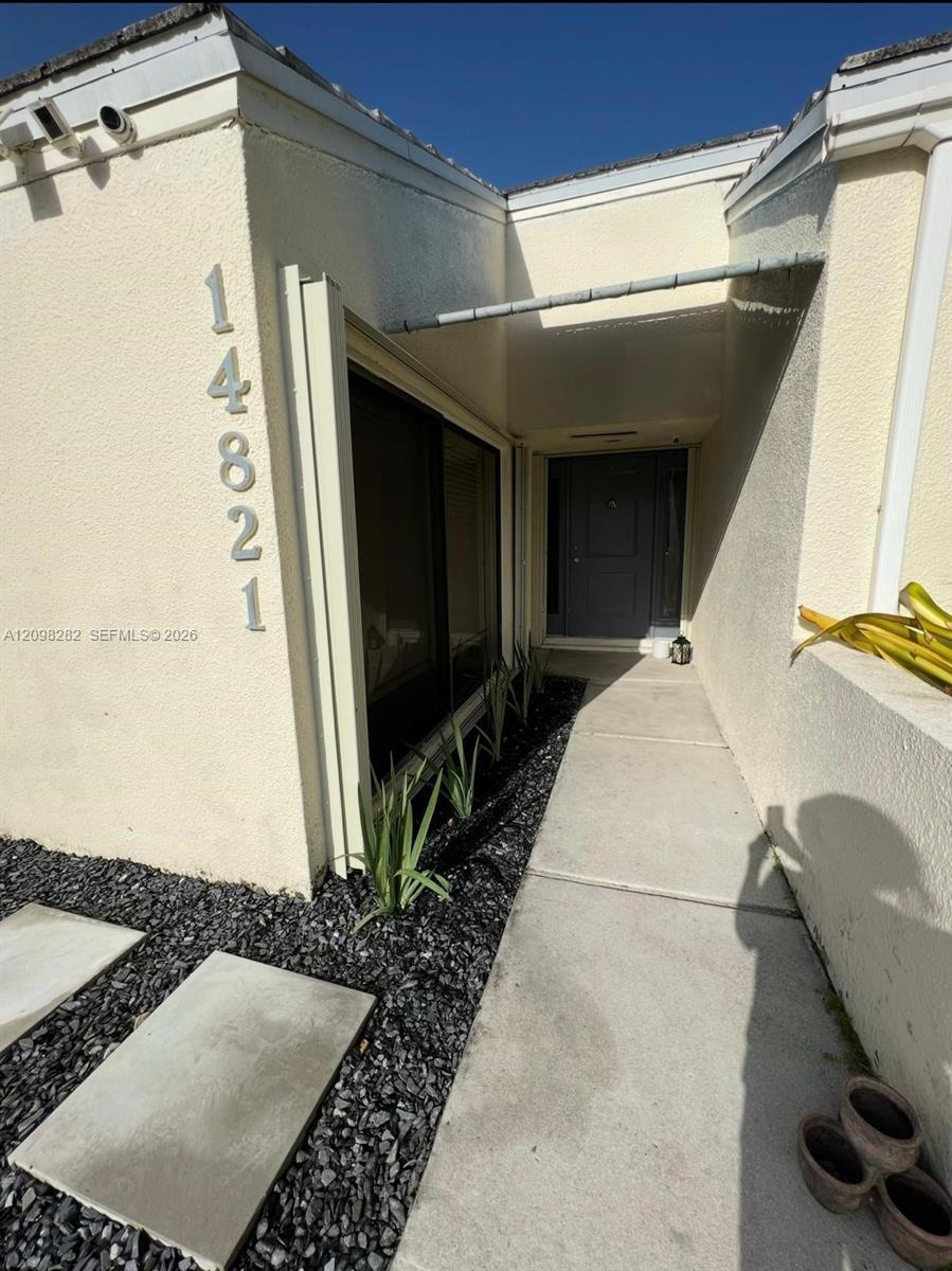 14821 SW 125th Pl, Miami FL 33186 photo 2