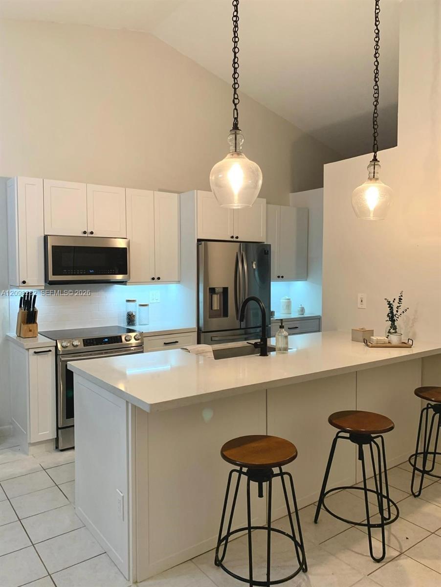 14821 SW 125th Pl, Miami FL 33186 photo 3