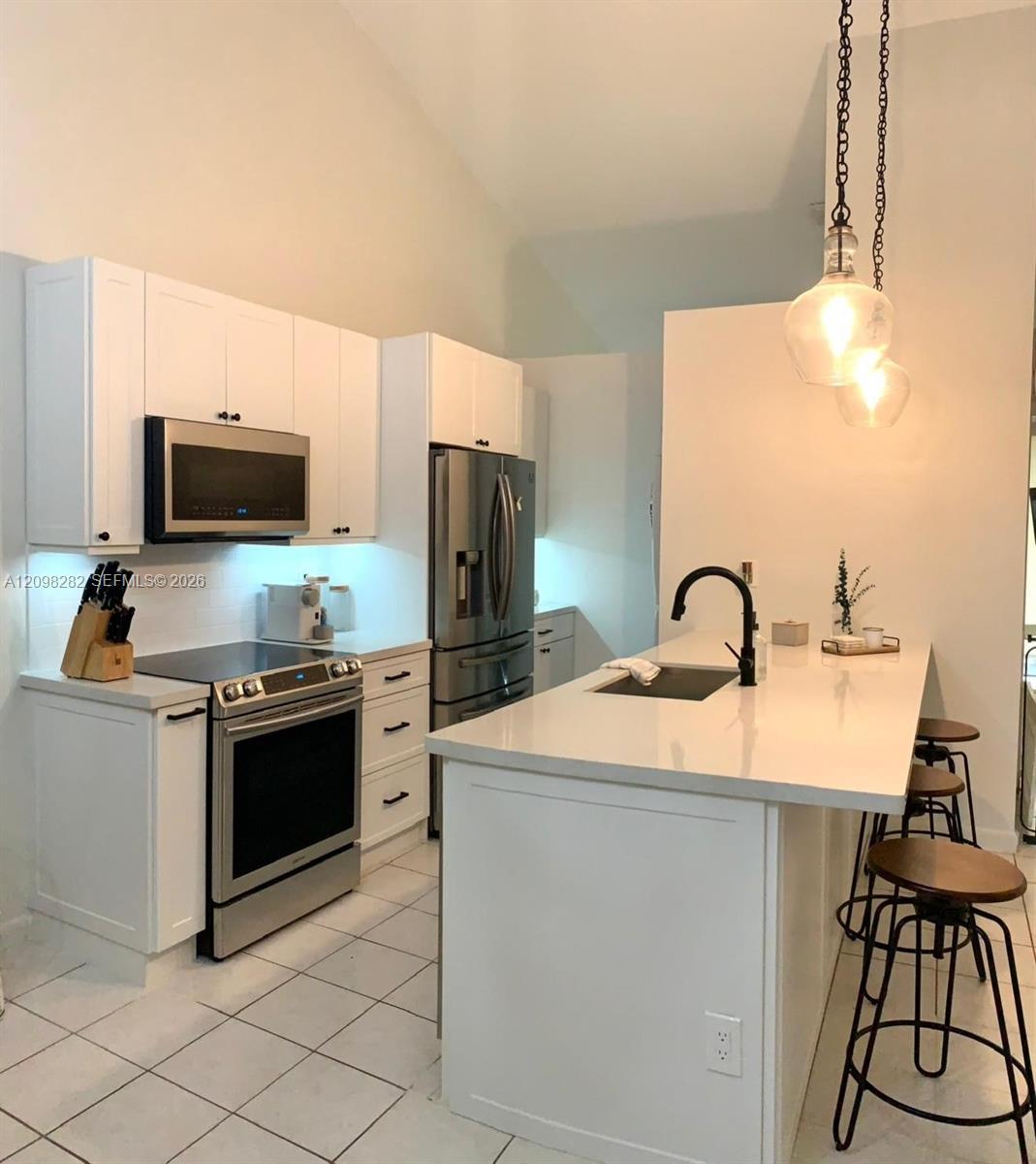14821 SW 125th Pl, Miami FL 33186 photo 4