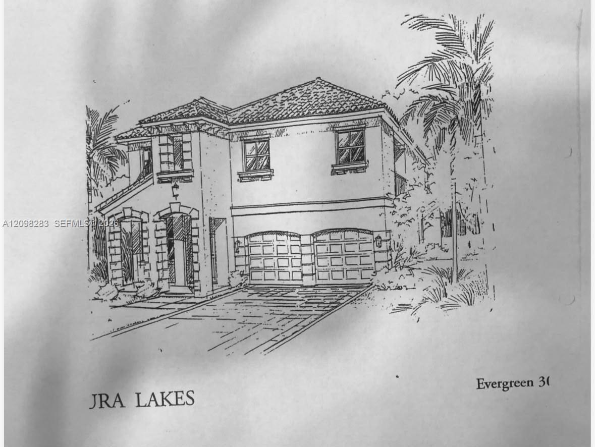 21227 NE 31st Pl, Aventura FL 33180 photo 2