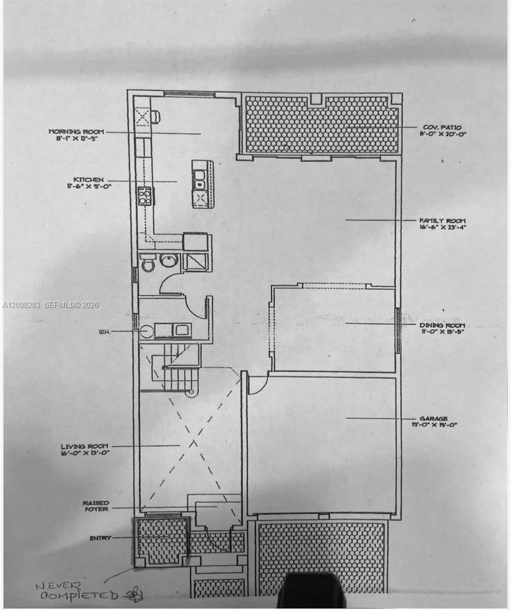 21227 NE 31st Pl, Aventura FL 33180 photo 3