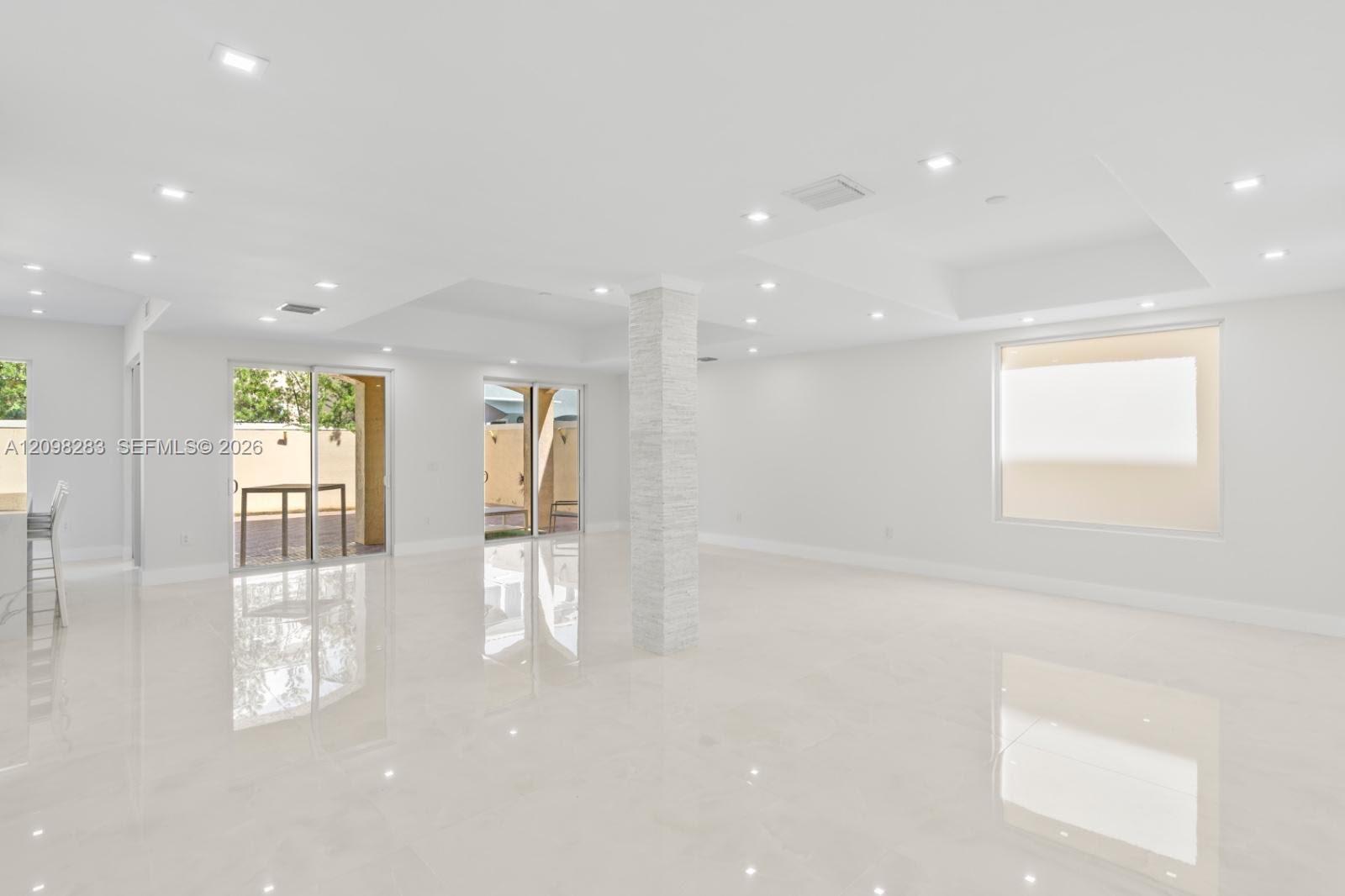 21227 NE 31st Pl, Aventura FL 33180 photo 5