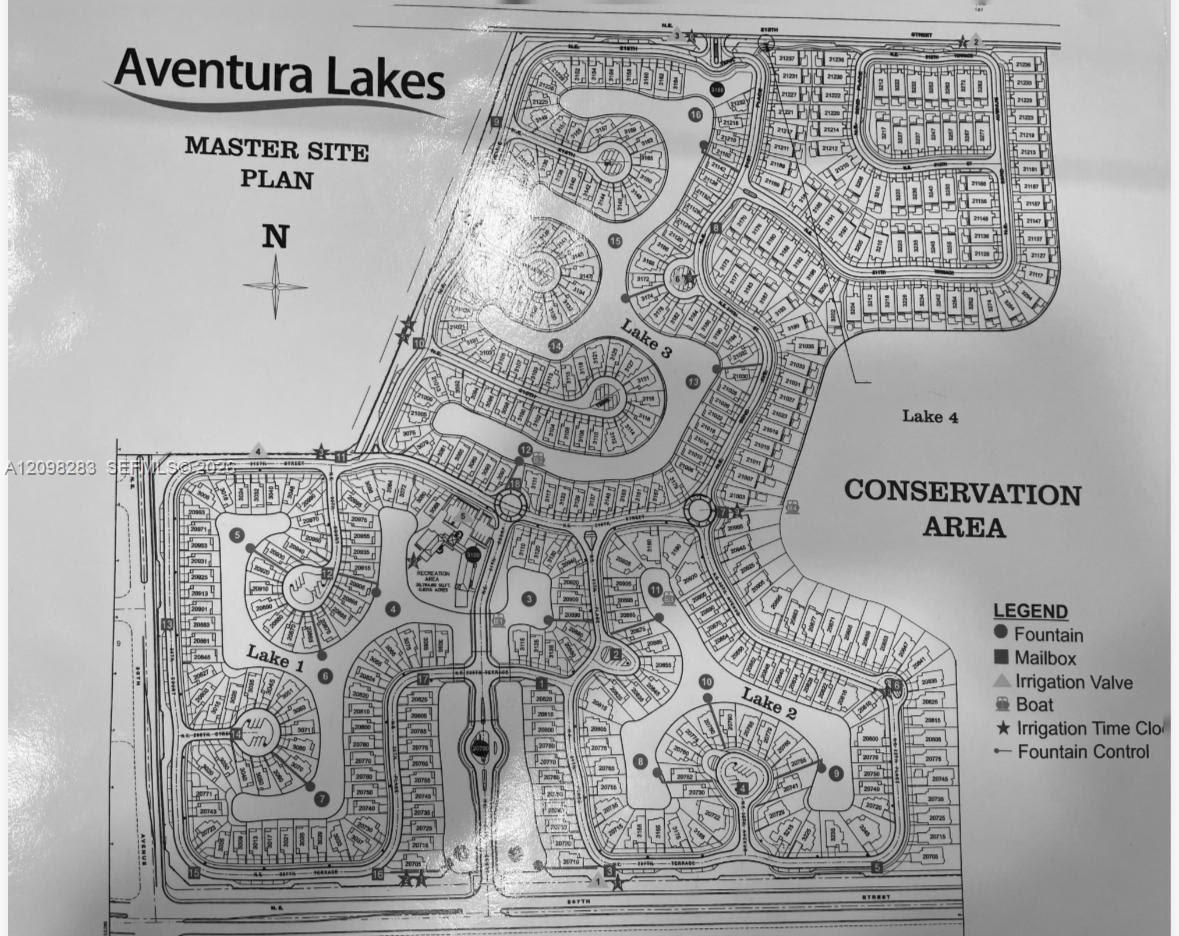 21227 NE 31st Pl, Aventura FL 33180 photo 4