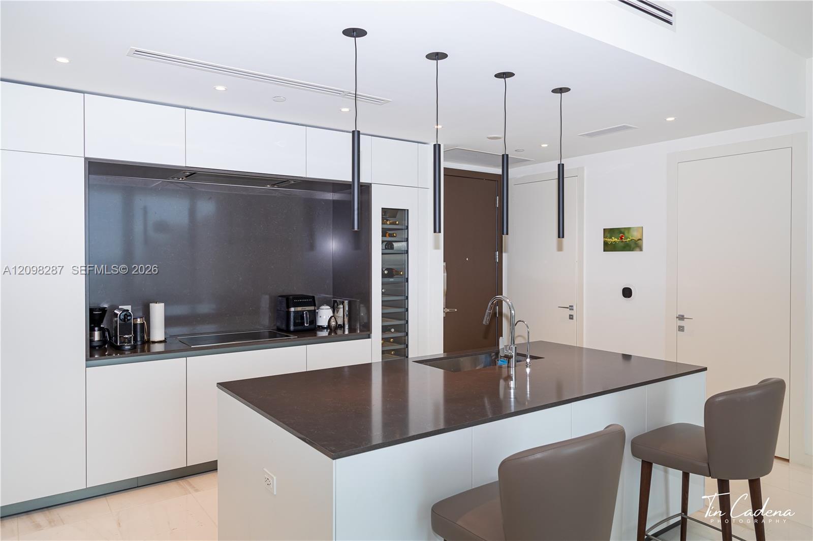 300 Biscayne Boulevard Way # 2606W, Miami FL 33131 photo 3