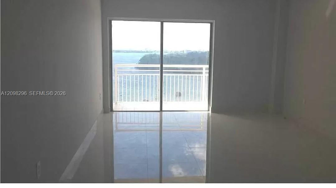 400 Kings Point Dr # 1004, Sunny Isles Beach FL 33160