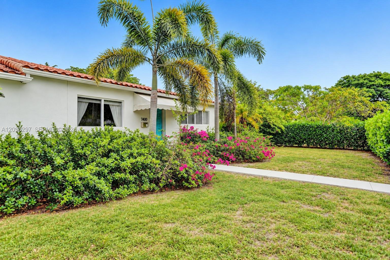11401 NE 10 AVE, Miami FL 33161 photo 4