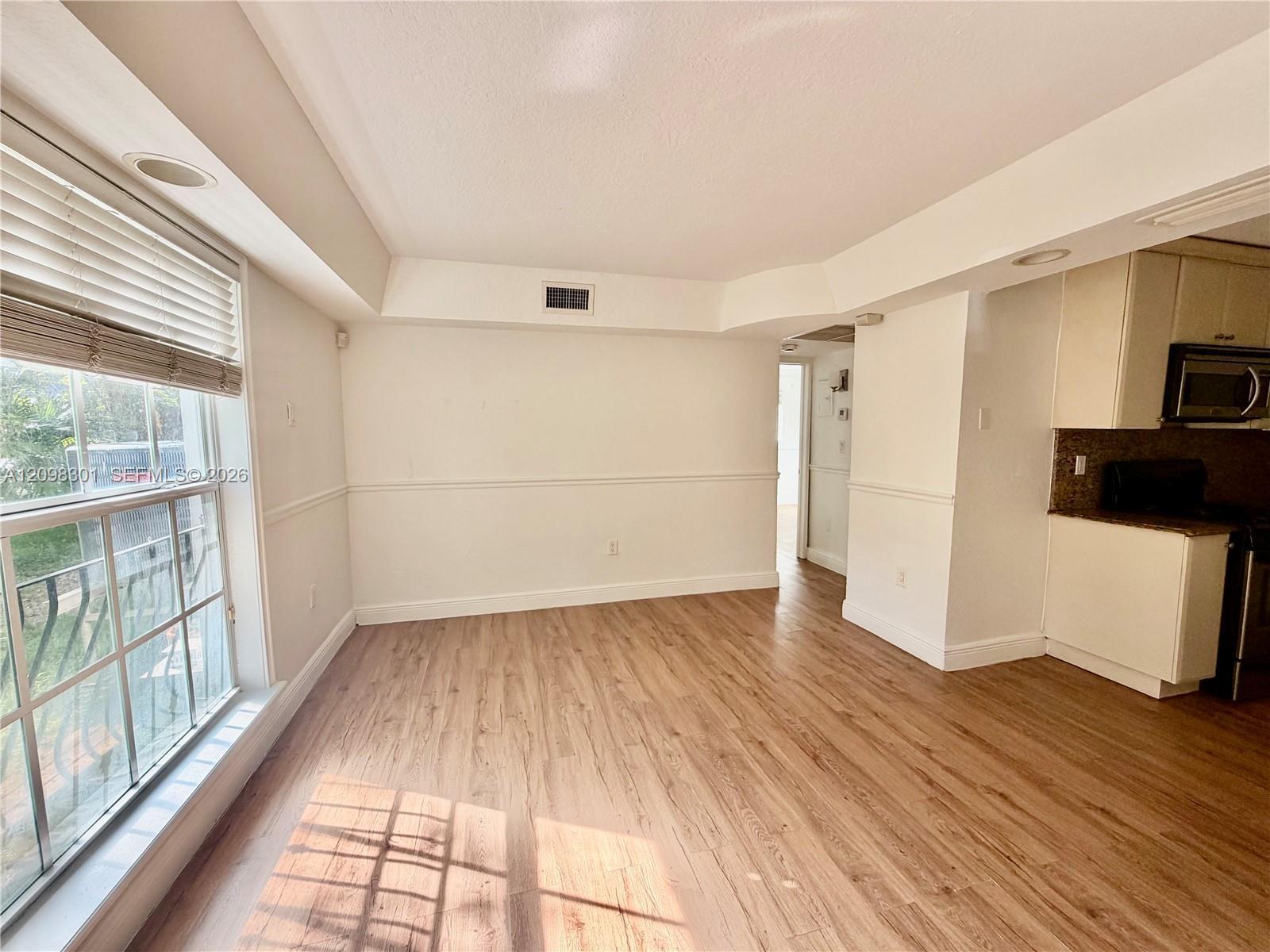 3245 Virginia St # 12, Miami FL 33133 photo 2