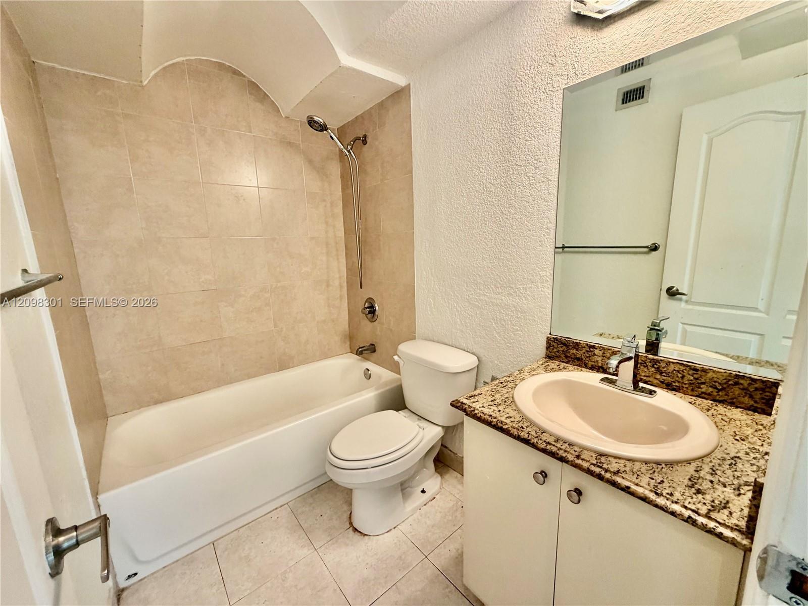 3245 Virginia St # 12, Miami FL 33133 photo 3