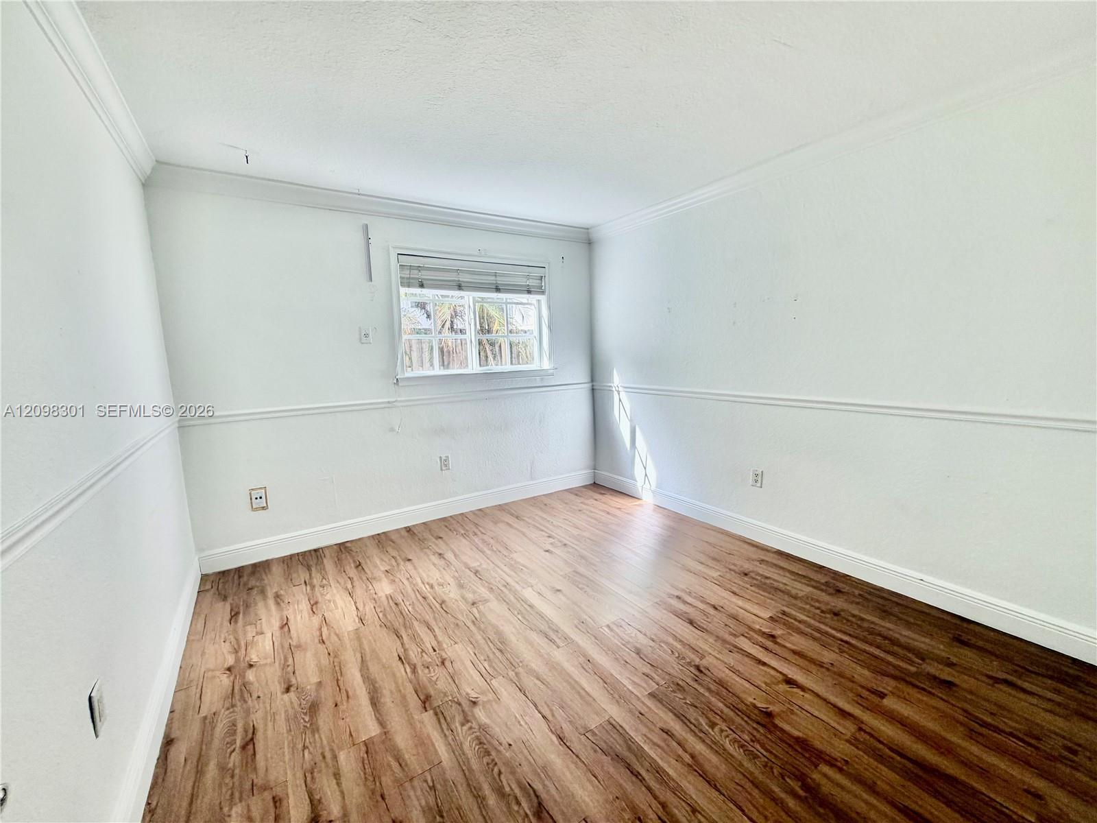 3245 Virginia St # 12, Miami FL 33133 photo 4