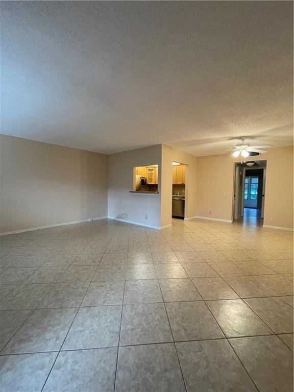 255 Suffolk G # 255, Boca Raton FL 33434 photo 4