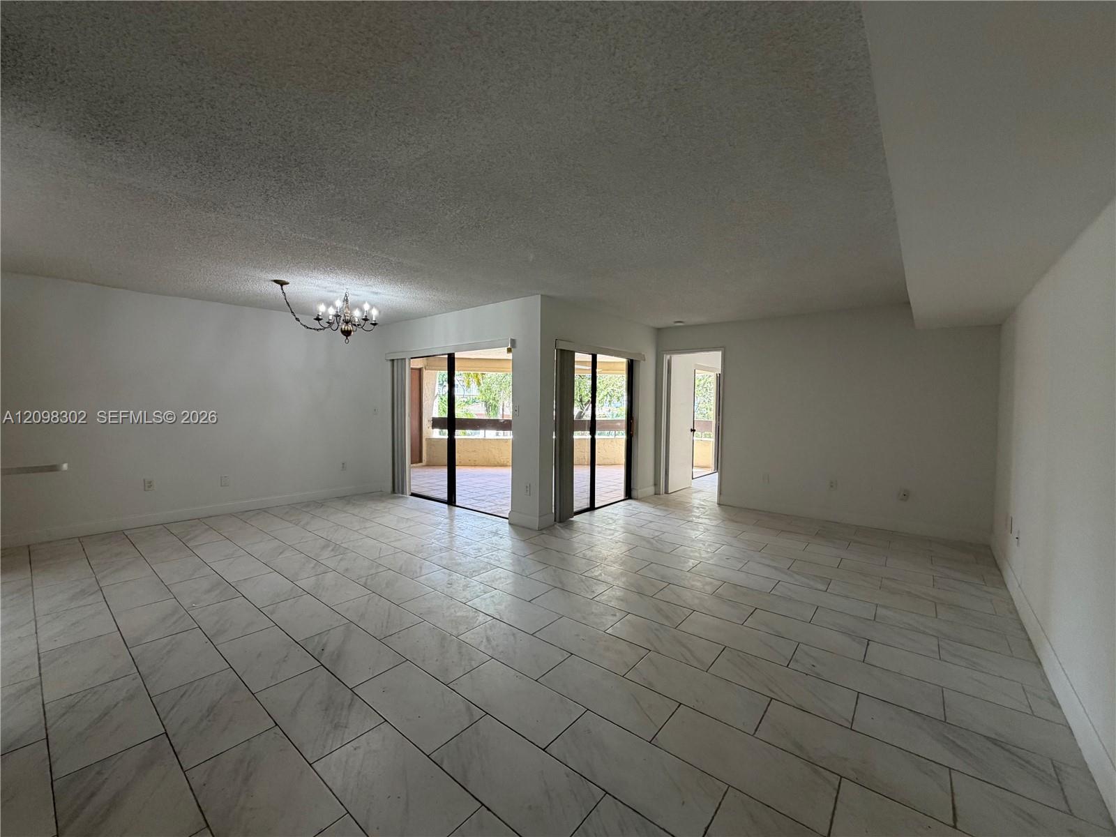 8933 SW 123rd Ct # 5, Miami FL 33186 photo 2